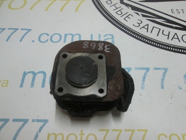 Поршневая Honda Topic AF 38