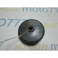 Передній варіатор Honda Topic AF 38 Передній варіатор Honda Topic AF 38