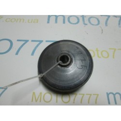 Передний вариатор Honda Topic AF 38