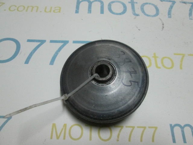 Передній варіатор Honda Topic AF 38 Передній варіатор Honda Topic AF 38