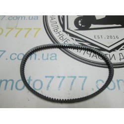 Ремень Honda Topic AF 38