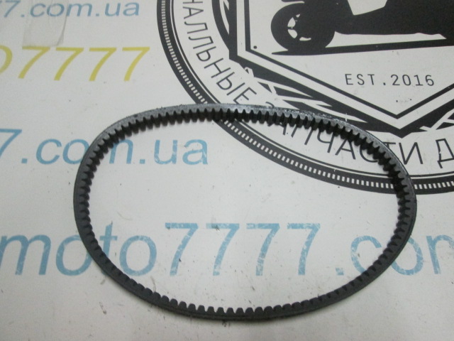 Ремень Honda Topic AF 38