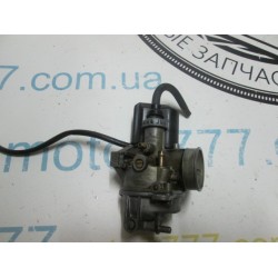 Карбюратор Honda Topic AF 38