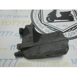 Фильтр воздушный Honda Topic AF 38