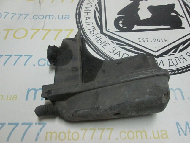 Фильтр воздушный Honda Topic AF 38