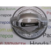 Голова Honda Tact AF75 AF79