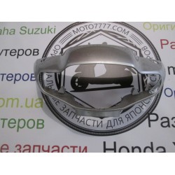 Голова Honda Tact AF75 AF79