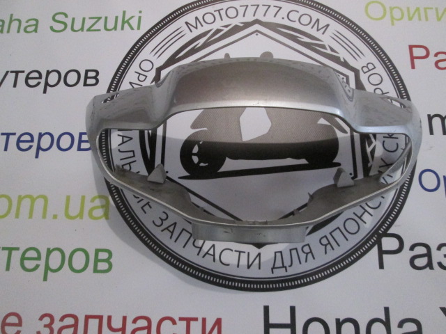 Голова Honda Tact AF75 AF79