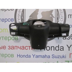 Торпеда Honda Tact AF75 AF79