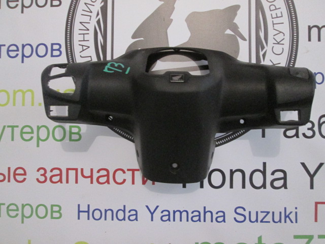 Торпеда Honda Tact AF75 AF79