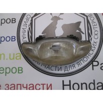 Фара Honda Tact AF75 AF79