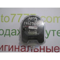 Спидометр Honda Tact AF75 AF79