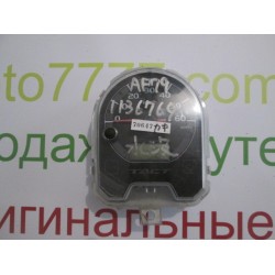 Спідометр Honda Tact AF75 AF79