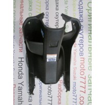 Подгазетник Honda Tact AF75 AF79