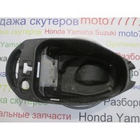 Бардачок под сидения Honda Tact AF75 AF79