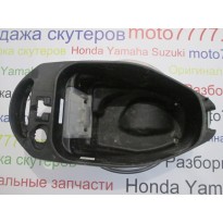 Бардачок під сидіння Honda Tact AF75 AF79
