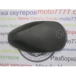 Сидіння Honda Tact AF75 AF79