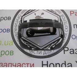 Вставка стопа Honda Tact AF75 AF79