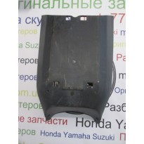 Захист рвмі Honda Tact AF75 AF79