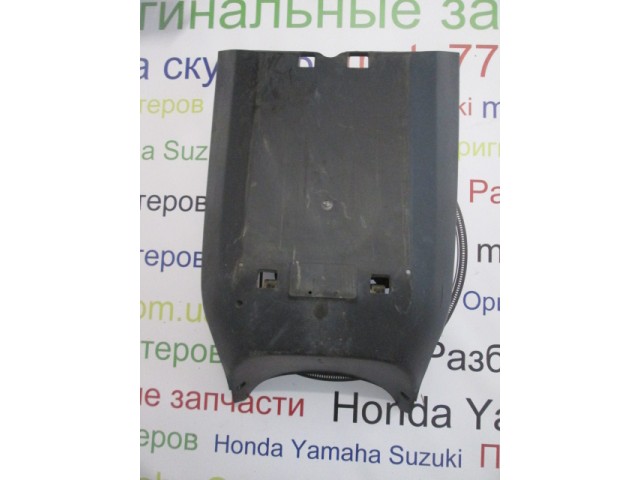 Защита рвми Honda Tact AF75 AF79