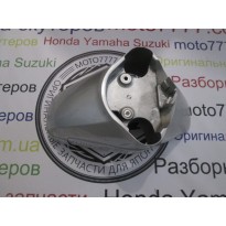 Передние крило Honda Tact AF75 AF79
