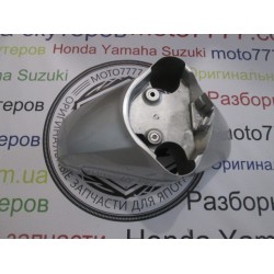 Передні крило Honda Tact AF75 AF79 передні крило Honda Tact AF75 AF79