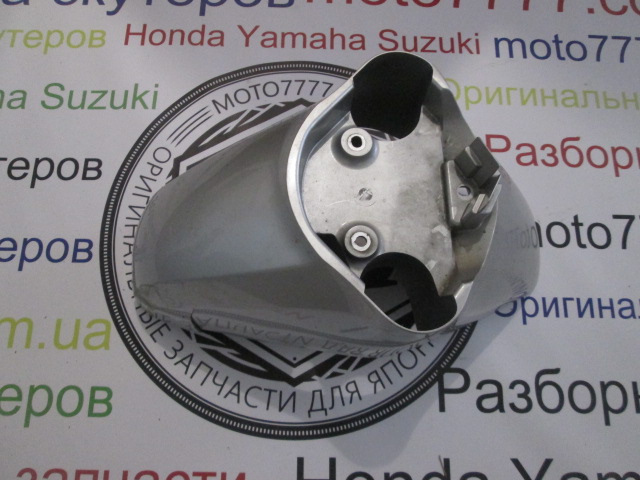 Передние крило Honda Tact AF75 AF79