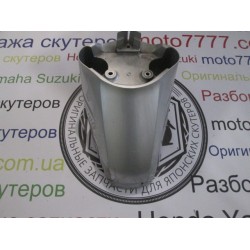 Передні крило Honda Tact AF75 AF79 передні крило Honda Tact AF75 AF79