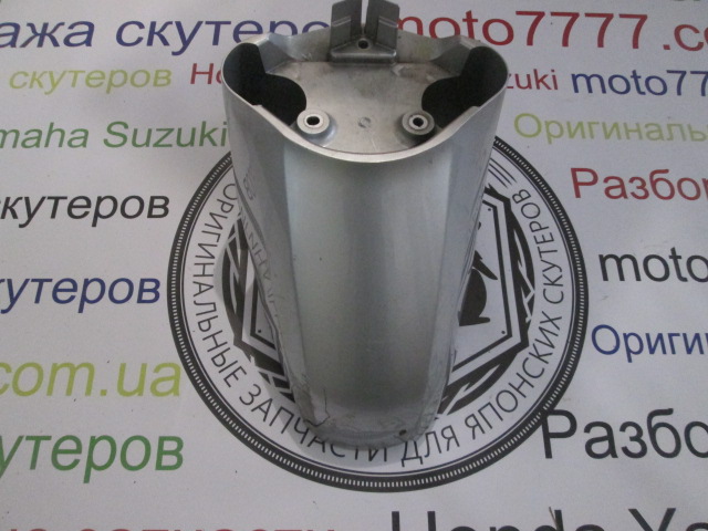 Передние крило Honda Tact AF75 AF79