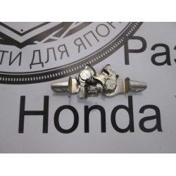Замок сидіння Honda Tact AF75 AF79 Honda Tact AF75 AF79