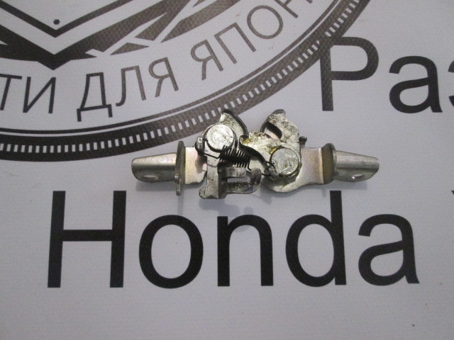 Замок сидіння Honda Tact AF75 AF79 Honda Tact AF75 AF79