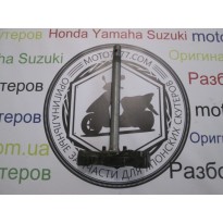 Траверса Honda Tact AF75 AF79