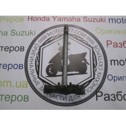 Траверса Honda Tact AF75 AF79