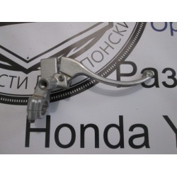 Гальмівна ручка права Honda Tact AF75 AF79