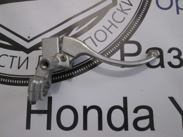 Тормозная ручка правая Honda Tact AF75 AF79