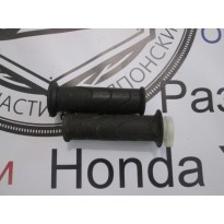Ручки гумові Honda Tact AF75 AF79