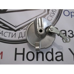 Гальмівний барабан Honda Tact AF75 AF79