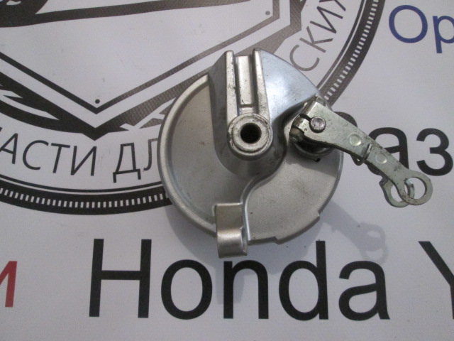 Гальмівний барабан Honda Tact AF75 AF79