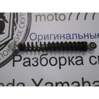 Амортизатор Honda Tact AF75 AF79