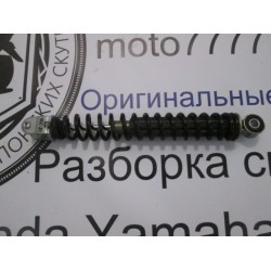 Амортизатор Honda Tact AF75 AF79