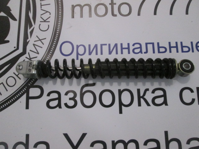 Амортизатор Honda Tact AF75 AF79