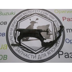Центральна лапка Honda Tact AF75 AF79 Центральна лапка Honda Tact AF75 AF79