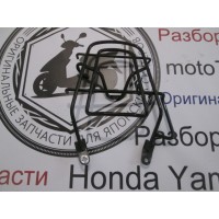 Багажник Honda Tact AF75 AF79