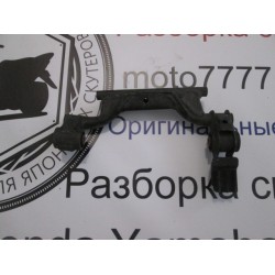 Маятник Honda Tact AF75 AF79 Маятник Honda Tact AF75 AF79