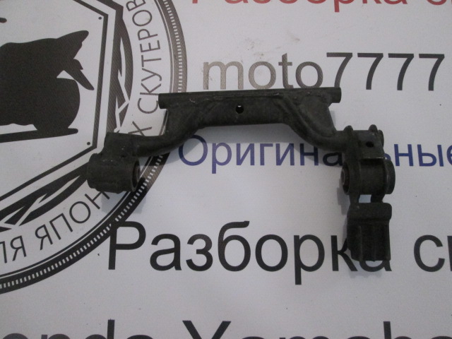 Маятник Honda Tact AF75 AF79 Маятник Honda Tact AF75 AF79