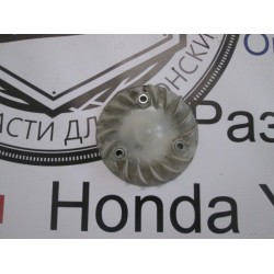 Крильчатка Honda Tact AF75 AF79
