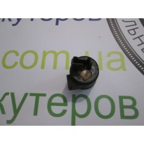 Реле поворотів Honda Tact AF75 AF79