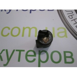 Реле поворотів Honda Tact AF75 AF79
