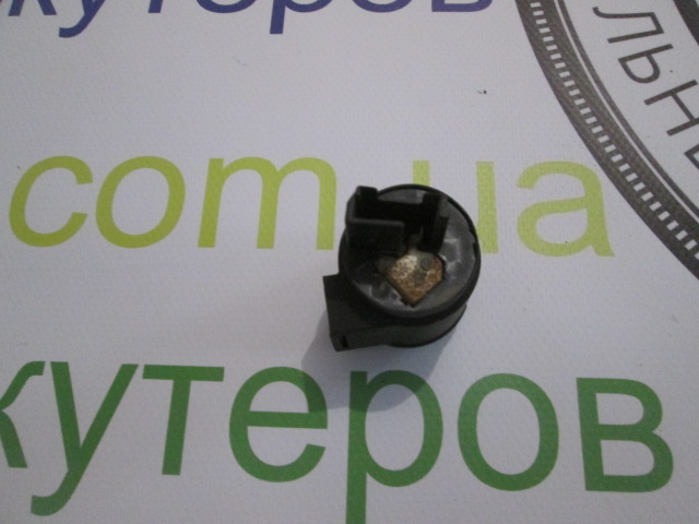 Реле поворотів Honda Tact AF75 AF79