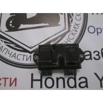Комутатор Honda Tact AF75 AF79